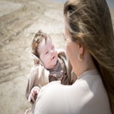 lovefotografienldanielleapril202215van54.jpg