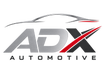ADX Automotive