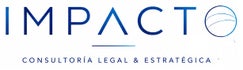 IMPACTO Consultoría Legal &amp; Gestión