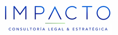 IMPACTO Consultoría Legal &amp; Gestión