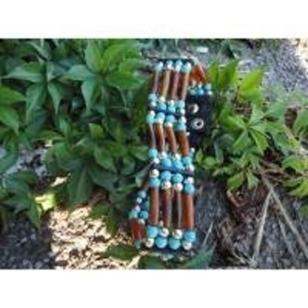 Hundehalsband, reines Zierhalsband, (ZHH1)
