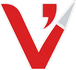 VIV'l