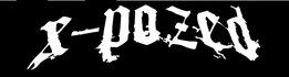 X-POZED