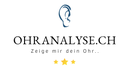 Ohranalyse.ch