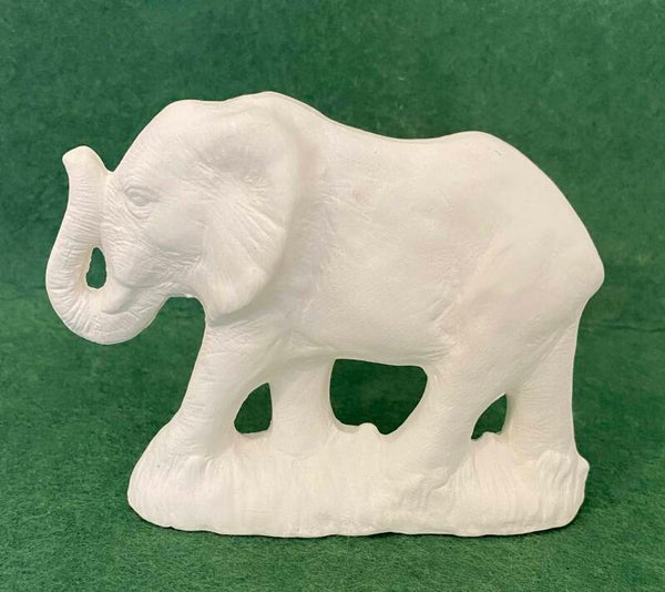 Elephant 2