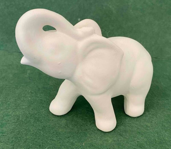 Elephant 1