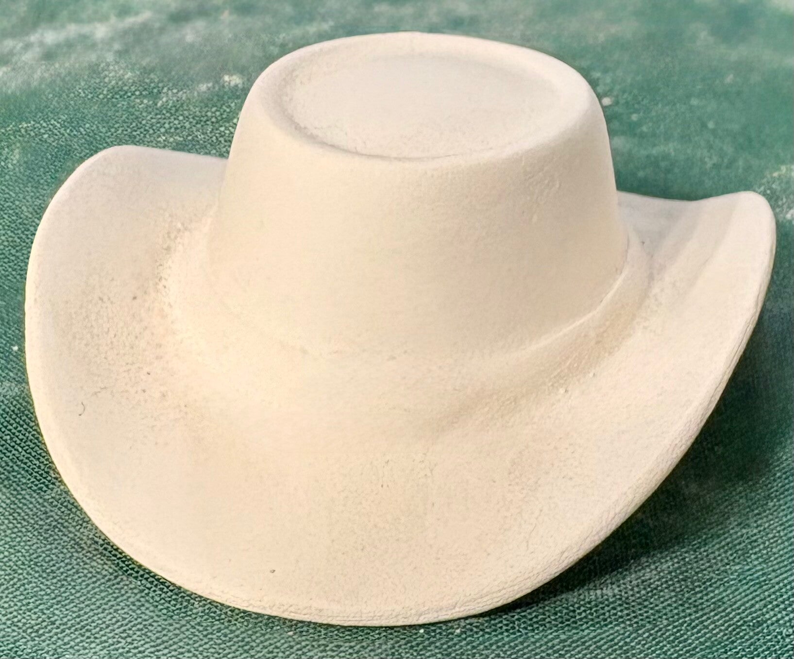 Small Cowboy Hat