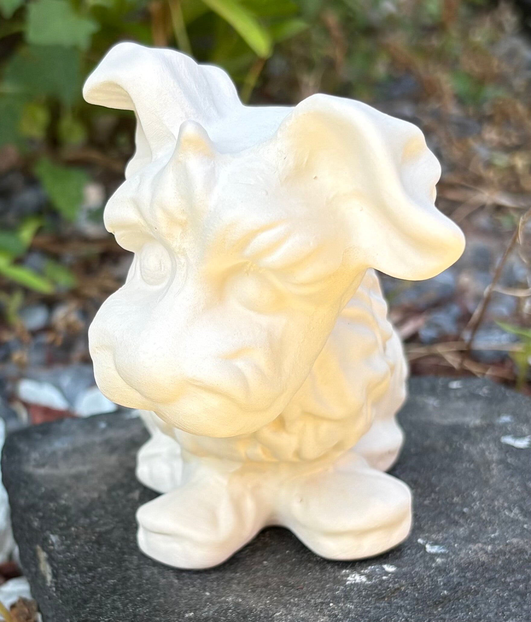 Terrier
