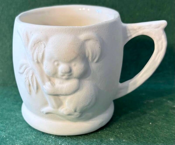 Koala Mug
