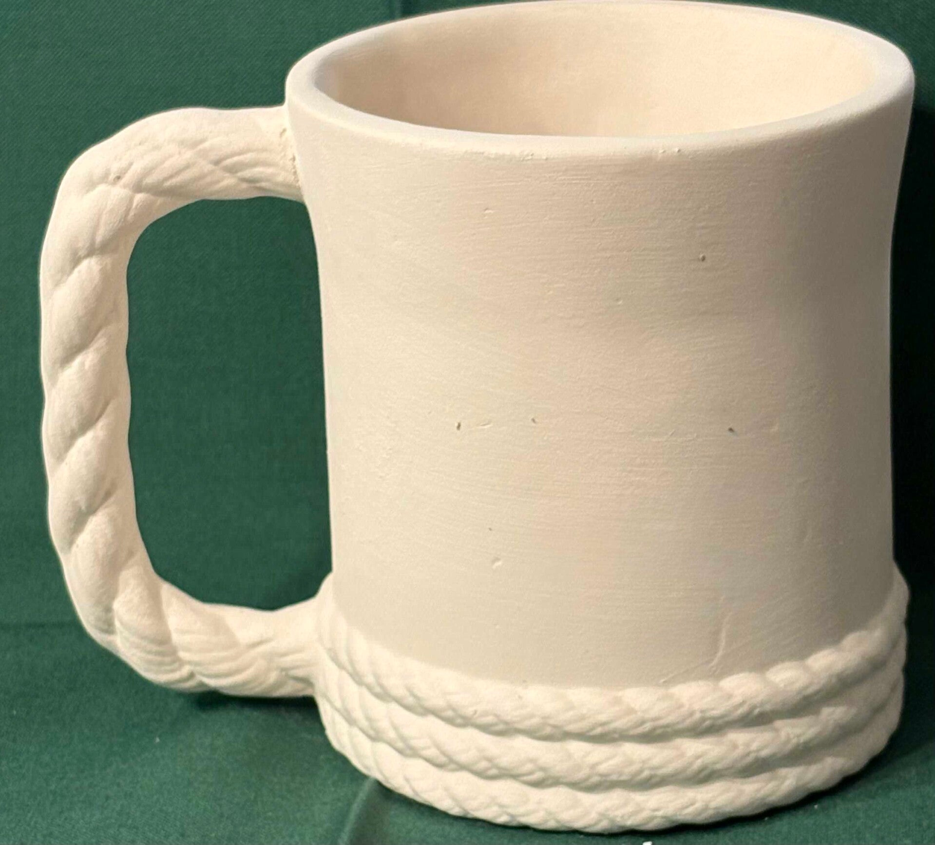 ROPE Mug