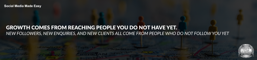 Write prompts, questions, and opinions that get people talking