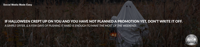 Write prompts, questions, and opinions that get people talking