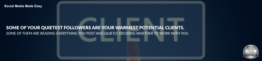 Write prompts, questions, and opinions that get people talking