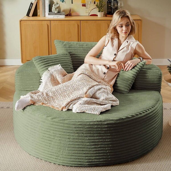 Fun Furniture