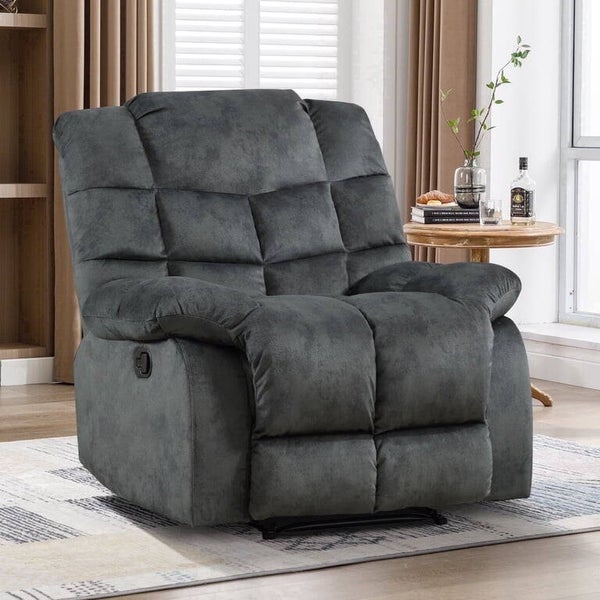 Recliner Chair