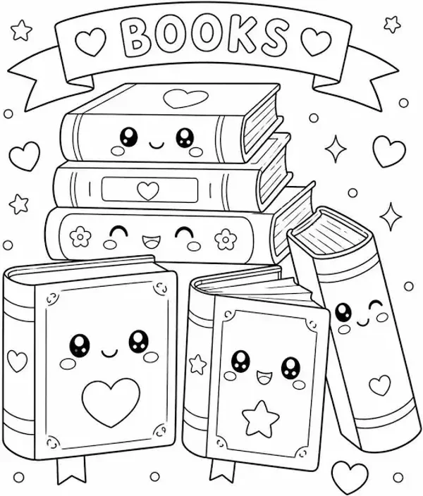 Children Educational Products