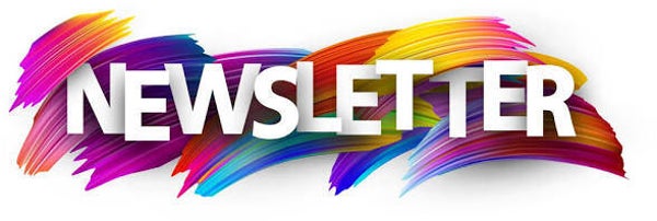 Dallas Digital Newsletter