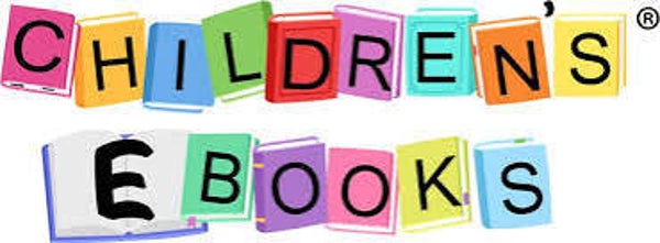 Kiddie e-Books