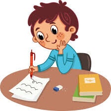 My Song Writing Submission