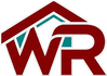 WR Rénovation