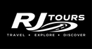 RJ minibus hire service London