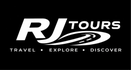 RJ minibus hire service London