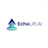 echoliftai.co.uk