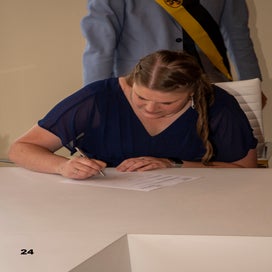 dsc_3731-1.jpg