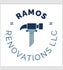 Ramos Renovations LLC