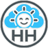 Healing with Humor Counseling