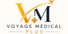 voyage Médical plus