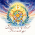 Dharma Wheel Hermitage