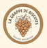 La Grappe De Biscuits