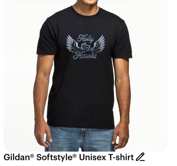 TShirts