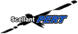 ScellantXpert