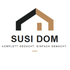 Susidom