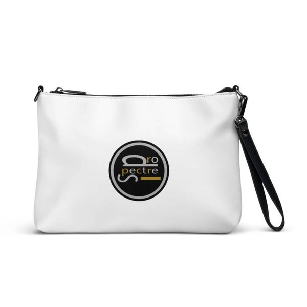 Sac à Bandoulière | All Over