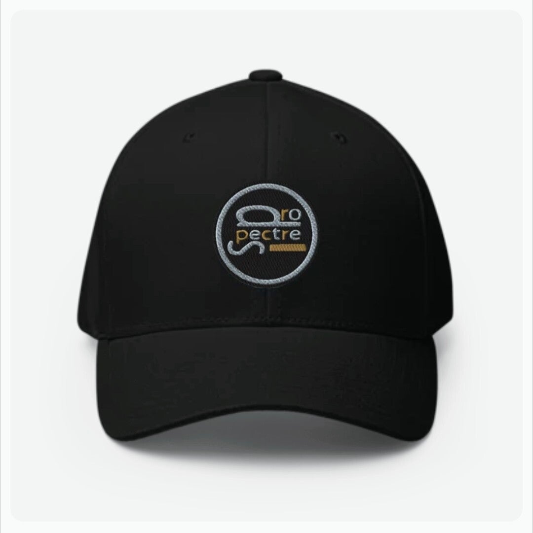 Casquette Structurée | Flexfit 6277