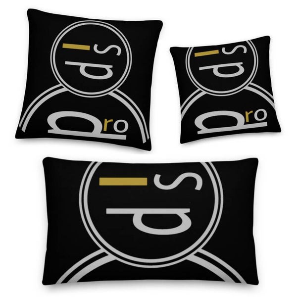 Coussins décoratifs | Inter