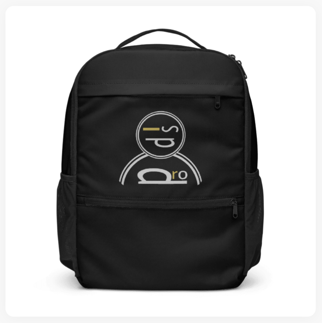 Sac à Dos |
