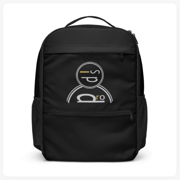 Sac à Dos |