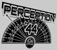 PERCEPTION°44