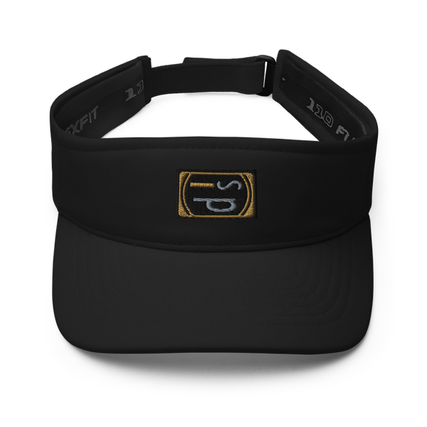 Visière | Flexfit 8110