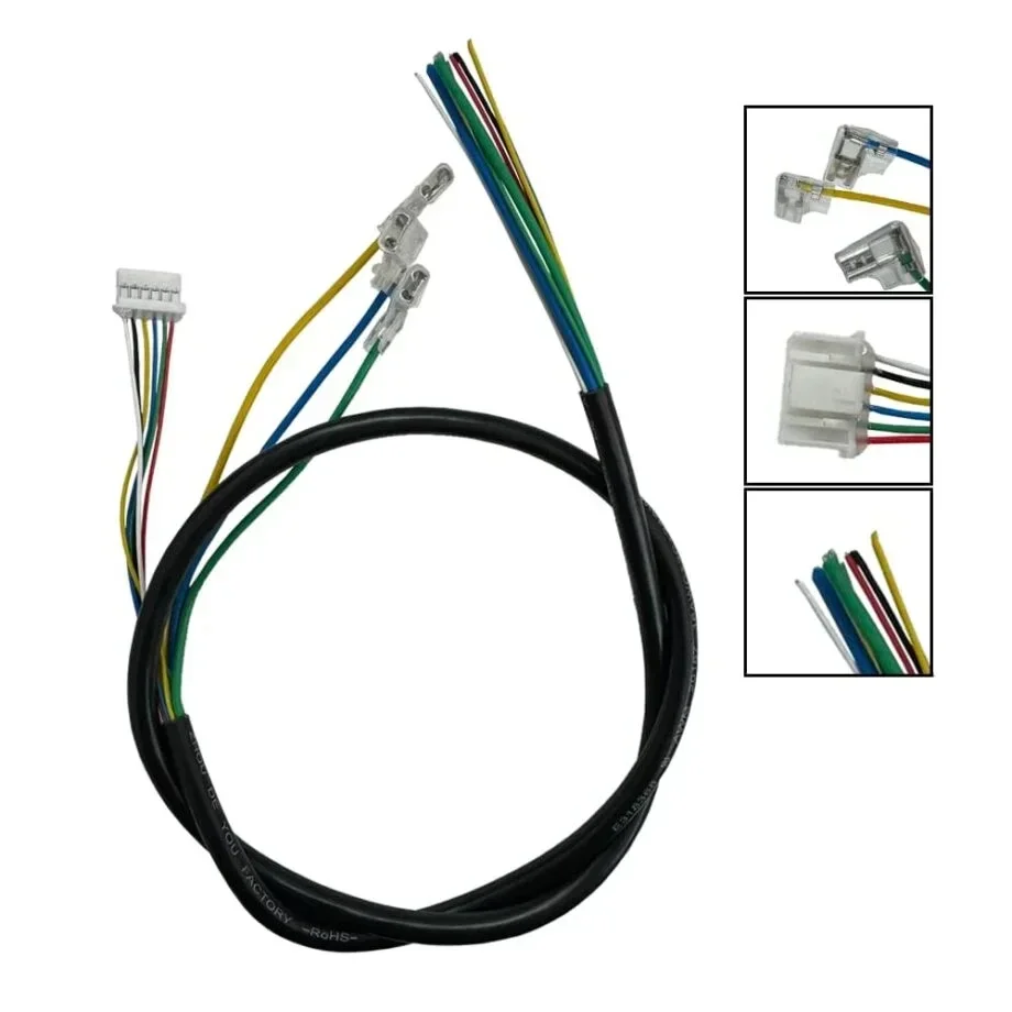 Cable motor para Xiaomi 3 Lite, MI4 LITE y MI4