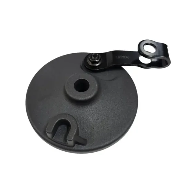 Freno de tambor para patinete Xiaomi MI4 Lite 2º Generación