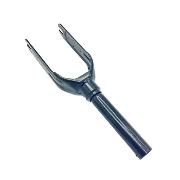 Horquilla compatible para Xiaomi Mi4 pro