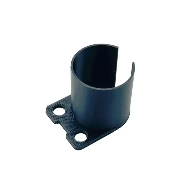 Junta de mástil para Smartgyro y similares