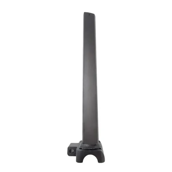 Tubo de soporte de manillar para Kukirin G2 Max/G2 Master (306mm)
