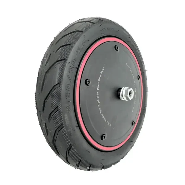 Motor para Xiaomi Mi4 PRO (1º generación)