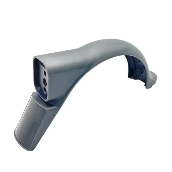 Guardabarros trasero para Xiaomi Mi4 GO